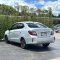 MITSUBISHI ATTRAGE 1.2 SMART ปี 64
