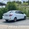 MITSUBISHI ATTRAGE 1.2 SMART ปี 64