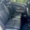 MITSUBISHI ATTRAGE 1.2 SMART ปี 64