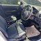 MITSUBISHI ATTRAGE 1.2 SMART ปี 64