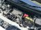 MITSUBISHI ATTRAGE 1.2 SMART ปี 64