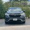 HONDA CR-V 2.4 EL ปี65
