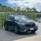 HONDA CR-V 2.4 EL ปี65