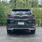 HONDA CR-V 2.4 EL ปี65