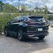 HONDA CR-V 2.4 EL ปี65