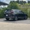 HONDA CR-V 2.4 EL ปี65