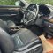 HONDA CR-V 2.4 EL ปี65
