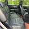 HONDA CR-V 2.4 EL ปี65