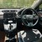 HONDA CR-V 2.4 EL ปี65