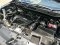 HONDA CR-V 2.4 EL ปี65
