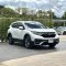 HONDA CR-V 2.4 SE ปี63
