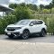 HONDA CR-V 2.4 SE ปี63