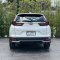 HONDA CR-V 2.4 SE ปี63