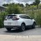 HONDA CR-V 2.4 SE ปี63