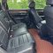 HONDA CR-V 2.4 SE ปี63