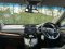 HONDA CR-V 2.4 SE ปี63