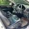 HONDA CR-V 2.4 SE ปี63