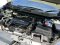 HONDA CR-V 2.4 SE ปี63