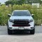 ISUZU MU-X 3.0 ULTIMATE ปี64