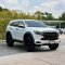 ISUZU MU-X 3.0 ULTIMATE ปี64
