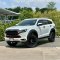 ISUZU MU-X 3.0 ULTIMATE ปี64