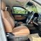 ISUZU MU-X 3.0 ULTIMATE ปี64