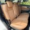 ISUZU MU-X 3.0 ULTIMATE ปี64