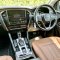 ISUZU MU-X 3.0 ULTIMATE ปี64