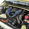 ISUZU MU-X 3.0 ULTIMATE ปี64