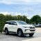 TOYOTA FORTUNER 2.4 V ปี63