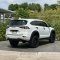 ISUZU MU-X 3.0 ULTIMATE ปี64