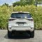 ISUZU MU-X 3.0 ULTIMATE ปี64