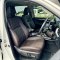 TOYOTA FORTUNER 2.4 V ปี63