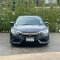 HONDA CIVIC 1.8 EL ปี60
