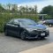 HONDA CIVIC 1.8 EL ปี60