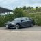 HONDA CIVIC 1.8 EL ปี60