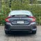 HONDA CIVIC 1.8 EL ปี60