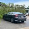 HONDA CIVIC 1.8 EL ปี60