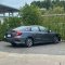 HONDA CIVIC 1.8 EL ปี60