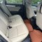 HONDA CIVIC 1.8 EL ปี60