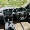 HONDA CIVIC 1.8 EL ปี60