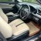 HONDA CIVIC 1.8 EL ปี60