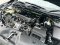 HONDA CIVIC 1.8 EL ปี60
