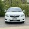 TOYOTA ALTIS 1.6 G ปี53