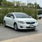 TOYOTA ALTIS 1.6 G ปี53