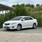 TOYOTA ALTIS 1.6 G ปี53