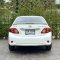 TOYOTA ALTIS 1.6 G ปี53