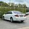 TOYOTA ALTIS 1.6 G ปี53