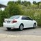 TOYOTA ALTIS 1.6 G ปี53