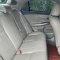 TOYOTA ALTIS 1.6 G ปี53